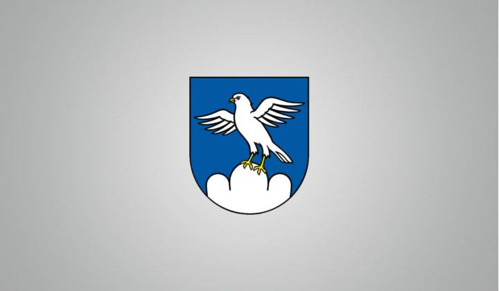 Bodovce Oficiálna stránka