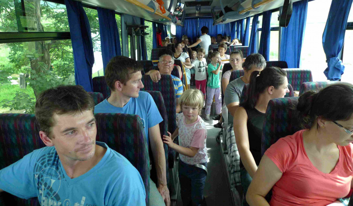 Zobraziť fotografiu