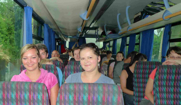 Zobraziť fotografiu