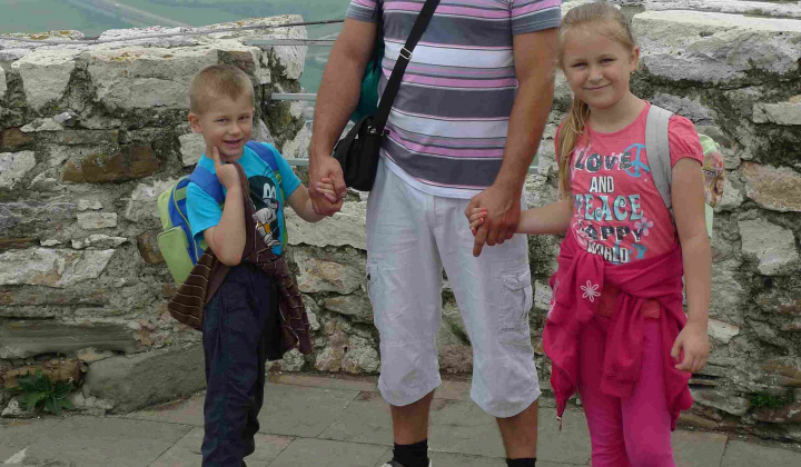 Zobraziť fotografiu