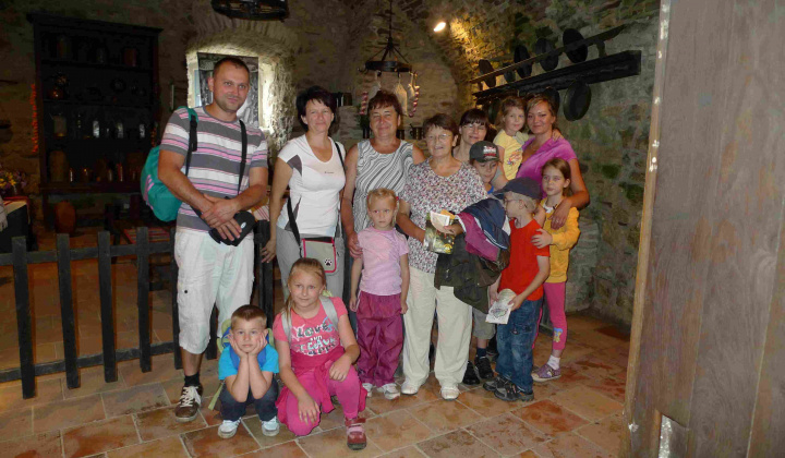 Zobraziť fotografiu