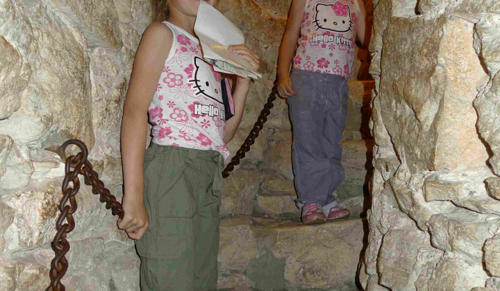 Zobraziť fotografiu
