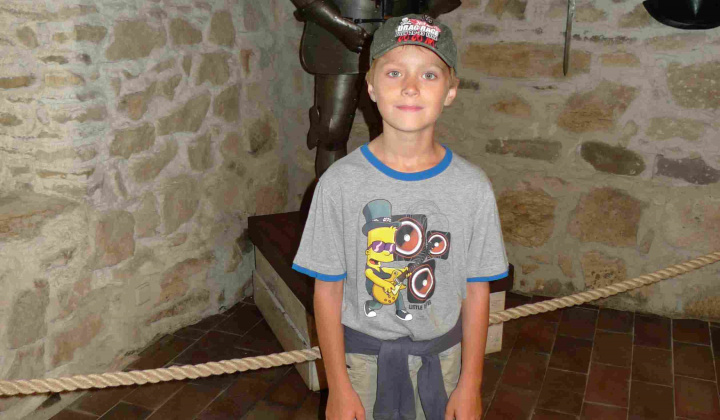 Zobraziť fotografiu