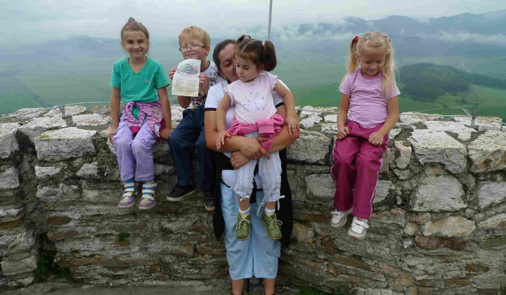 Zobraziť fotografiu