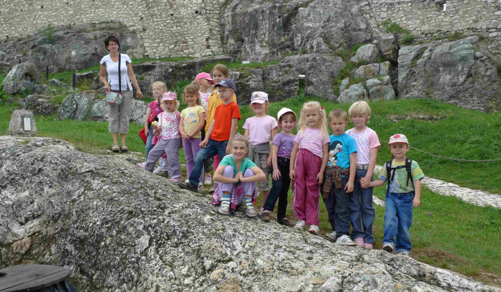 Zobraziť fotografiu