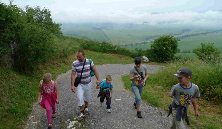 Zobraziť fotografiu