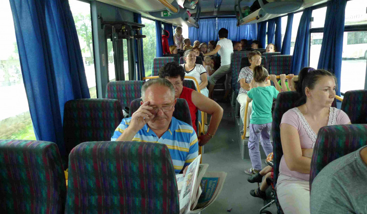Zobraziť fotografiu