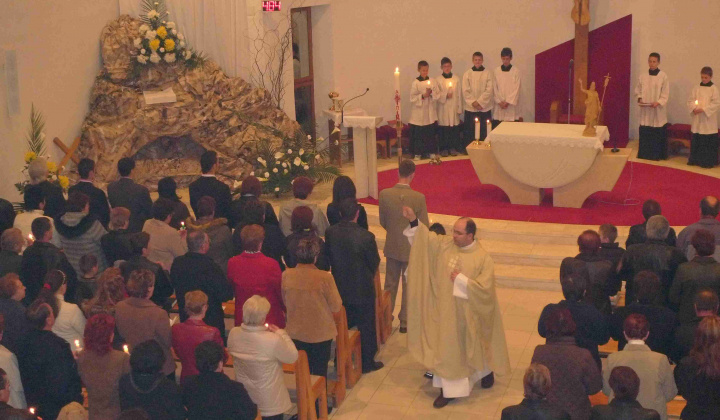 Zobraziť fotografiu