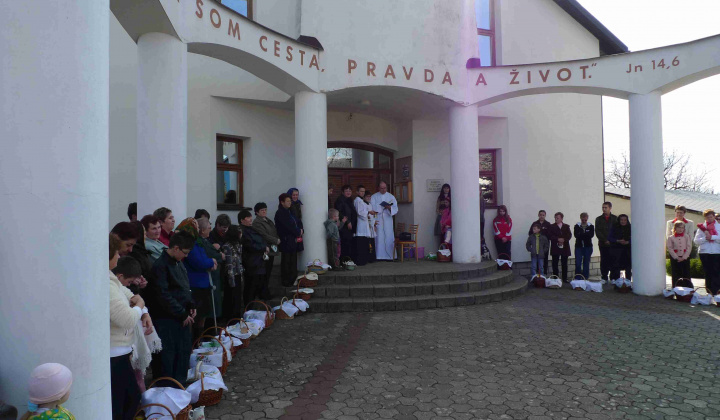 Zobraziť fotografiu