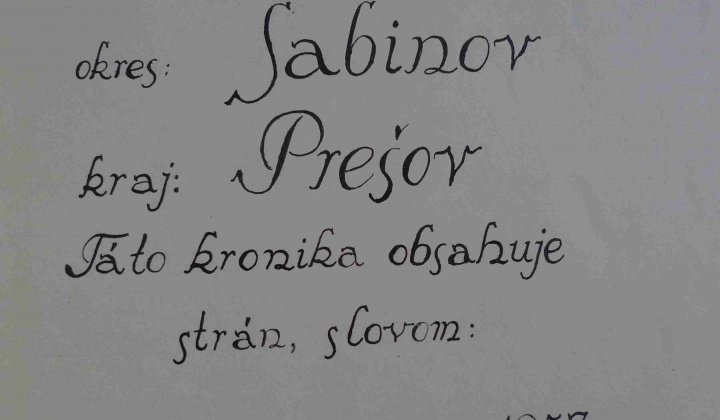 Zobraziť fotografiu