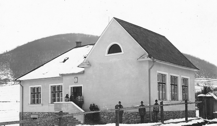 Zobraziť fotografiu