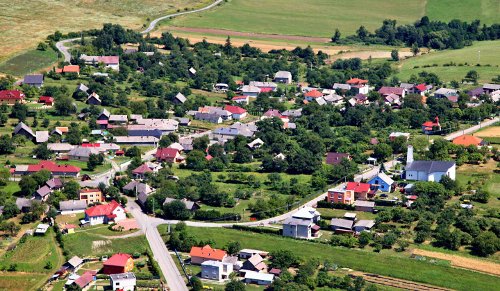 Zobraziť fotografiu