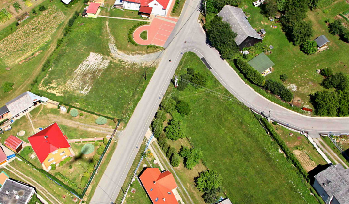 Zobraziť fotografiu
