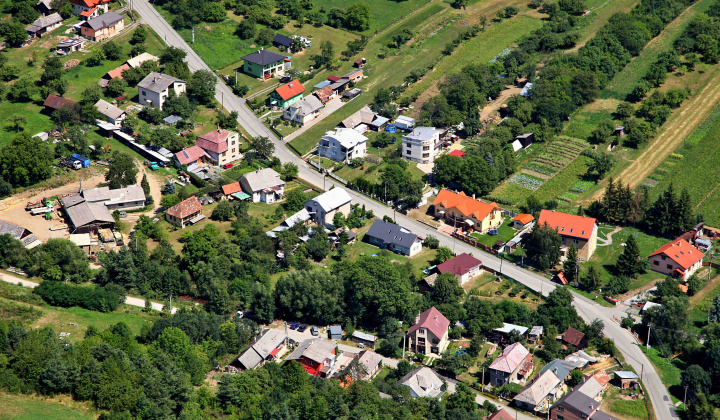 Zobraziť fotografiu