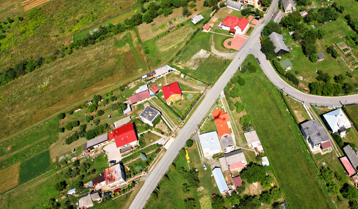 Zobraziť fotografiu