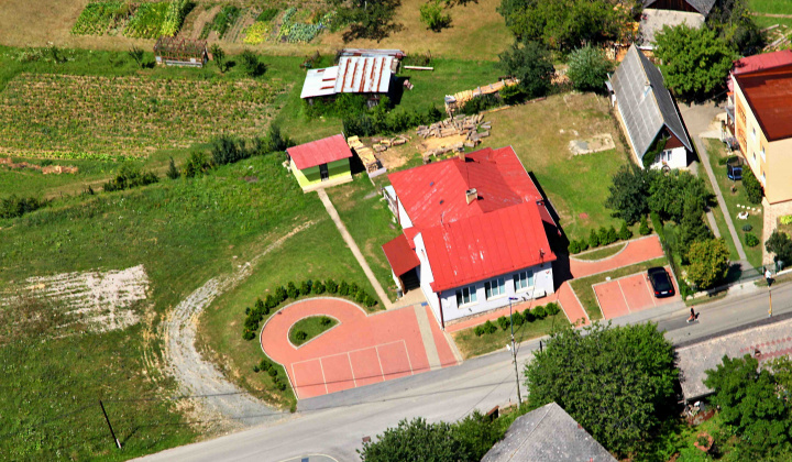 Zobraziť fotografiu