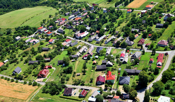 Zobraziť fotografiu