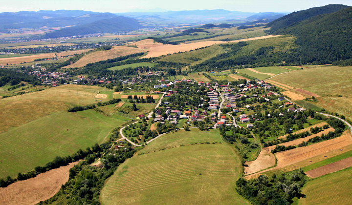 Zobraziť fotografiu
