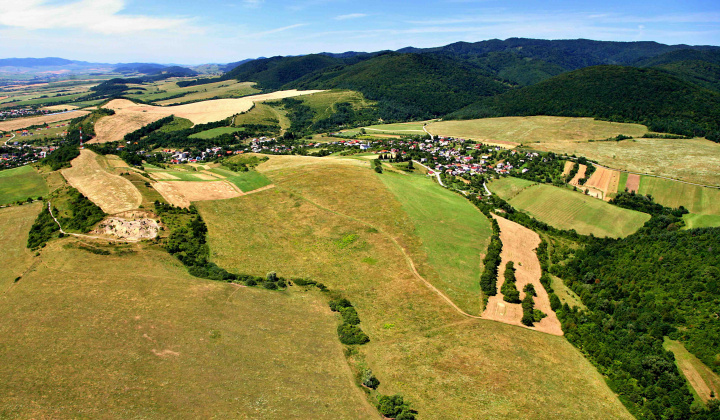 Zobraziť fotografiu