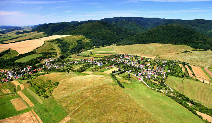 Zobraziť fotografiu