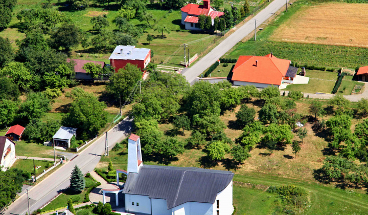 Zobraziť fotografiu