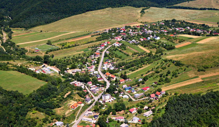 Zobraziť fotografiu