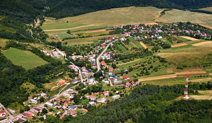 Zobraziť fotografiu