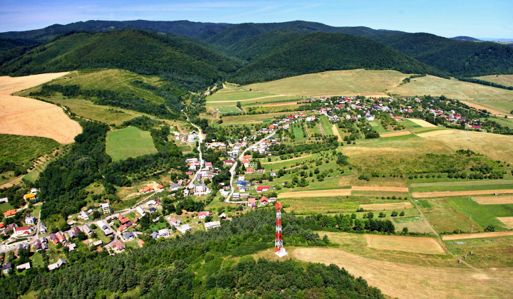 Zobraziť fotografiu