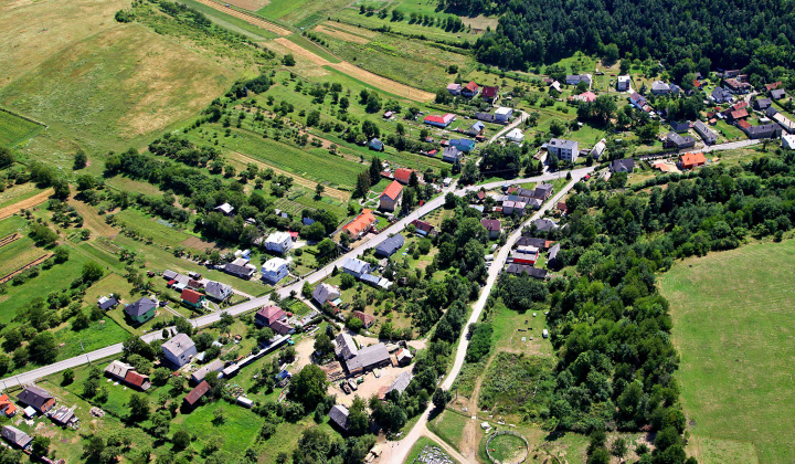 Zobraziť fotografiu