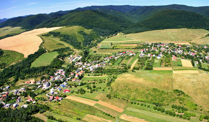Zobraziť fotografiu
