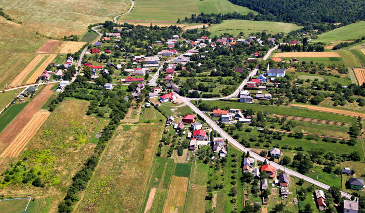 Zobraziť fotografiu