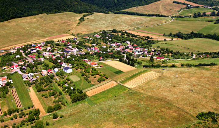 Zobraziť fotografiu