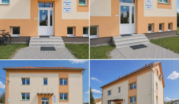Zobraziť fotografiu