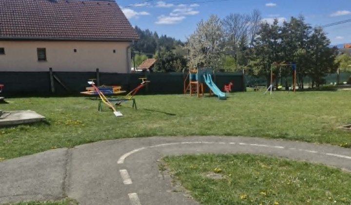 Zobraziť fotografiu