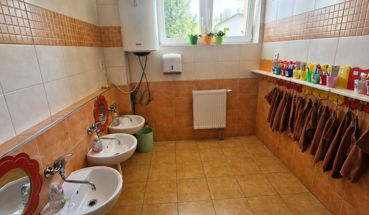 Zobraziť fotografiu